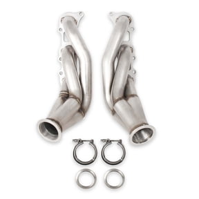 Flowtech 12152FLT Exhaust Header