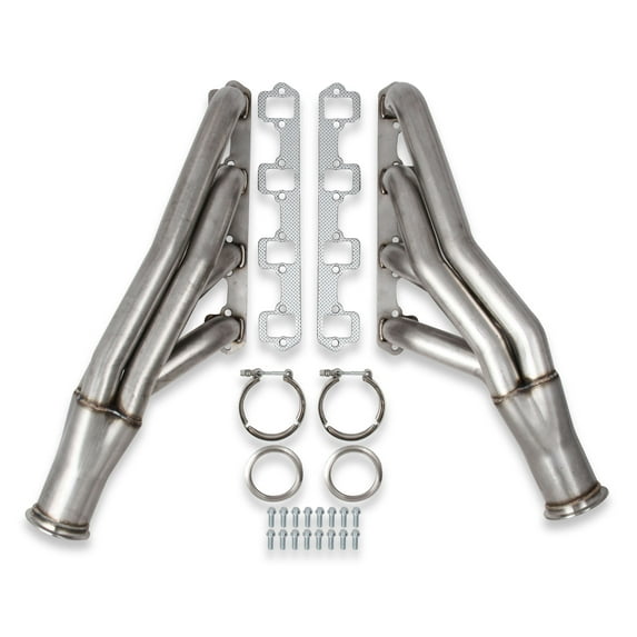 Flowtech 12164FLT Exhaust Header