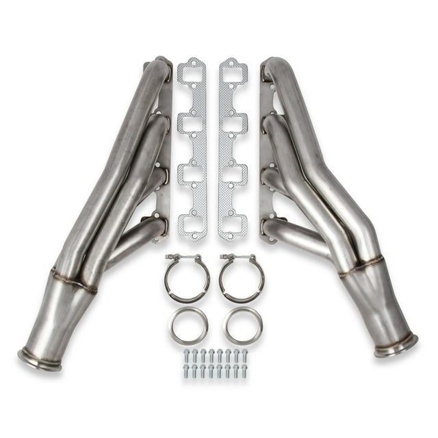 Flowtech 12164FLT Exhaust Header