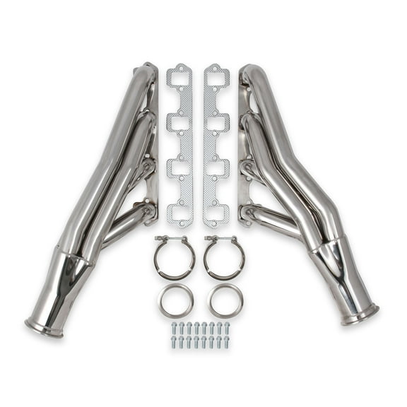 Flowtech 12168FLT Exhaust Header