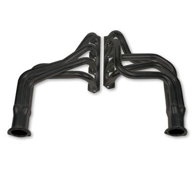 Flowtech Exhaust Headers 69-74 Ford Truck 302W 12500FLT Flowtech Exhaust Headers 69-74 Ford Truck 302W 12500FLT