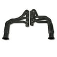 thumbnail image 1 of Flowtech 12500FLT Exhaust Header, 1 of 7
