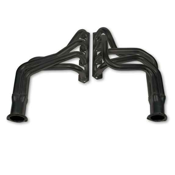 Flowtech 12500FLT Exhaust Header