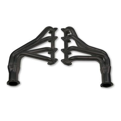 Flowtech Exhaust Headers 67-82 BBM 4WD Truck 13504FLT Flowtech Exhaust Headers 67-82 BBM 4WD Truck 13504FLT