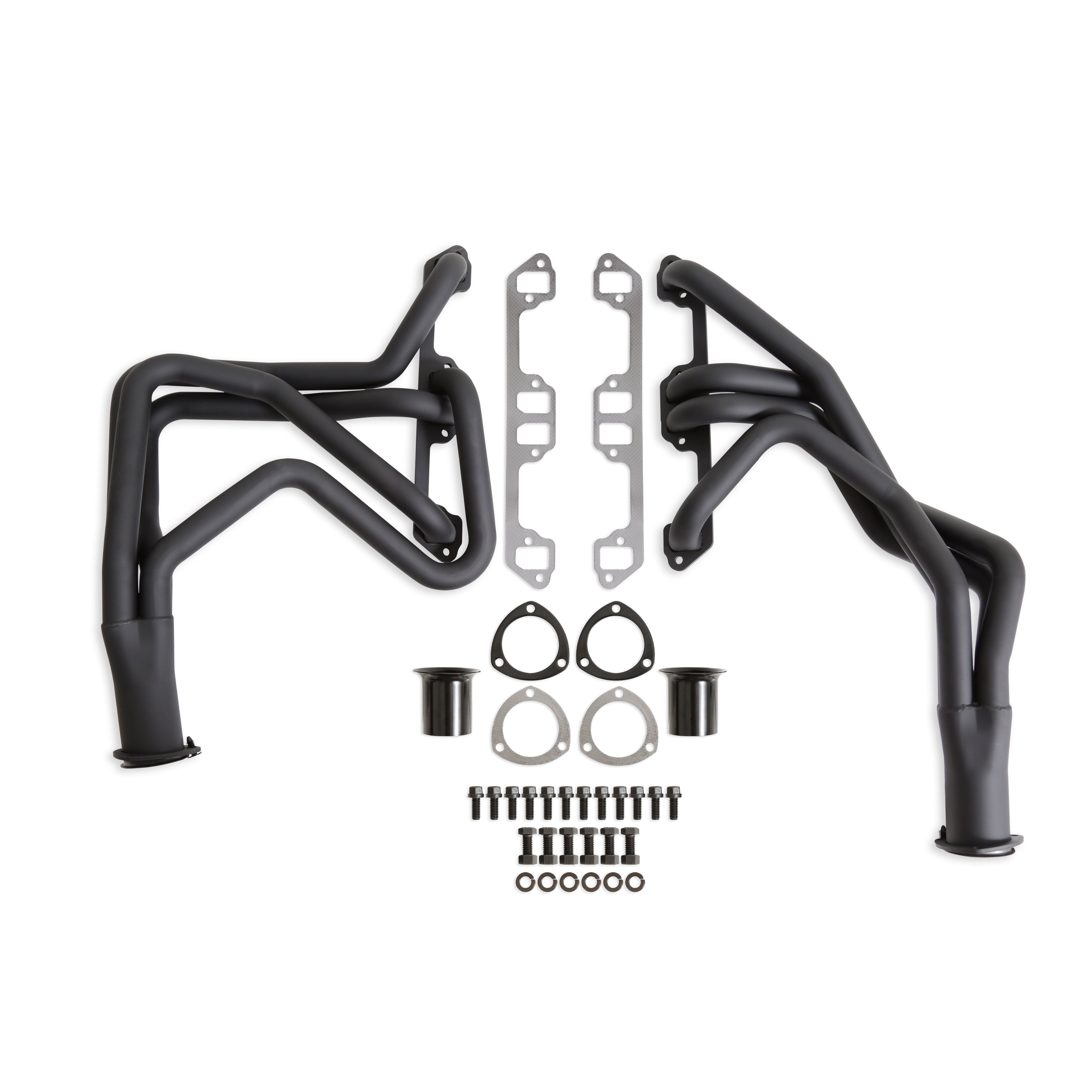 Flowtech Exhaust Headers SBM 13100FLT Flowtech Exhaust Headers SBM 13100FLT