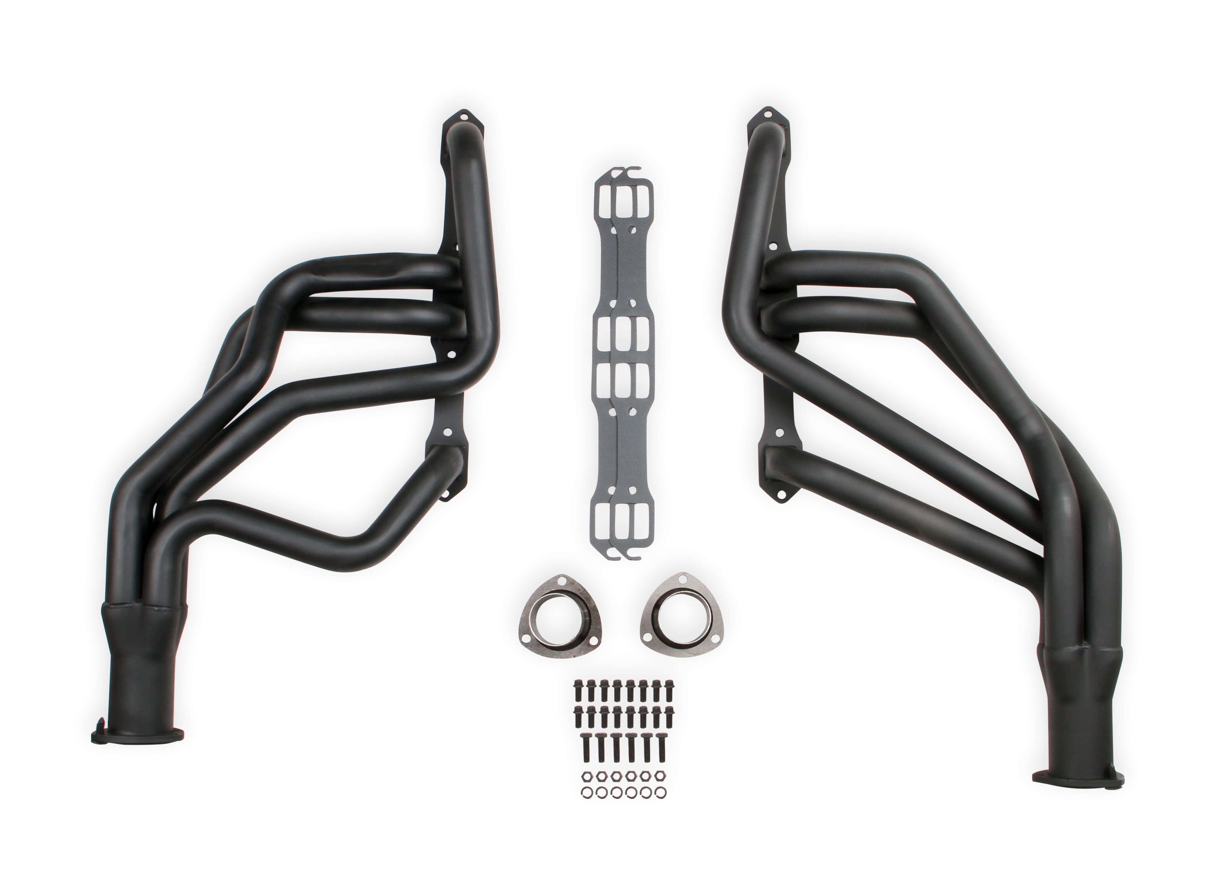 Flowtech 13130FLT Exhaust Header - Walmart.com