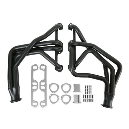 Flowtech 13500FLT Exhaust Header