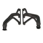 Flowtech 13502FLT Exhaust Header