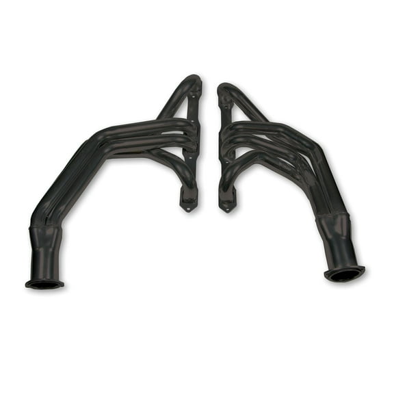 Flowtech 13504FLT Exhaust Header