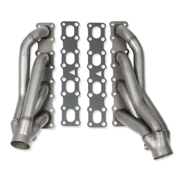 Flowtech 17000FLT Exhaust Header