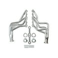thumbnail image 1 of Flowtech 31100FLT Exhaust Header, 1 of 9