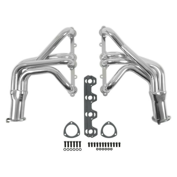 Flowtech 31106FLT Exhaust Header