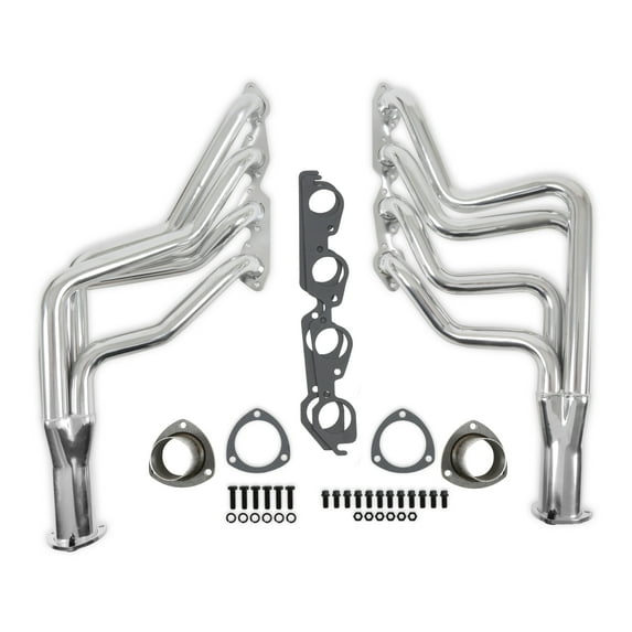 Flowtech 31130FLT Exhaust Header
