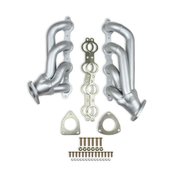 Flowtech 31142FLT Exhaust Header