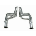 thumbnail image 1 of Flowtech 31170FLT Exhaust Header, 1 of 7