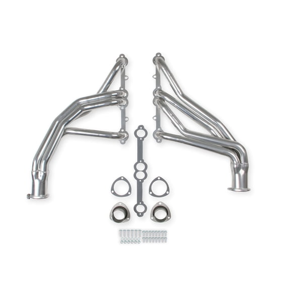 Flowtech 31500FLT Exhaust Header