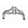 thumbnail image 1 of Flowtech 31506FLT Exhaust Header, 1 of 2