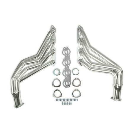 Flowtech 31530FLT Exhaust Header