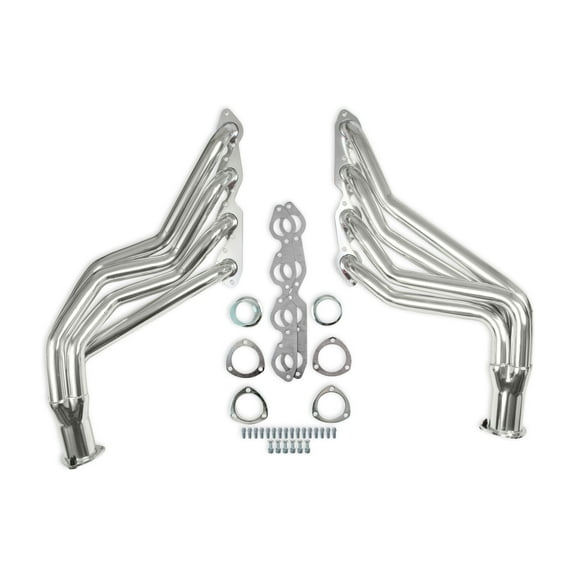 Flowtech 31530FLT Exhaust Header