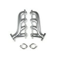 thumbnail image 1 of Flowtech 31730-1FLT Flowtech LS Swap Exhaust Manifolds, 1 of 11