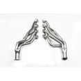 thumbnail image 1 of Flowtech 32118FLT Exhaust Header, 1 of 4