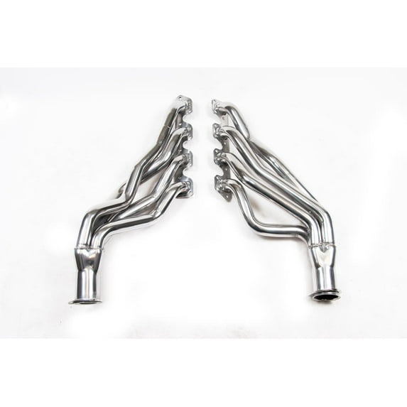 Flowtech 32118FLT Exhaust Header