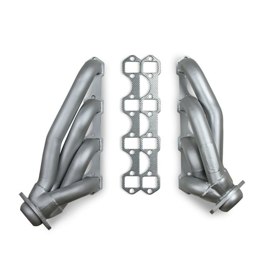 Flowtech 32138FLT Exhaust Header