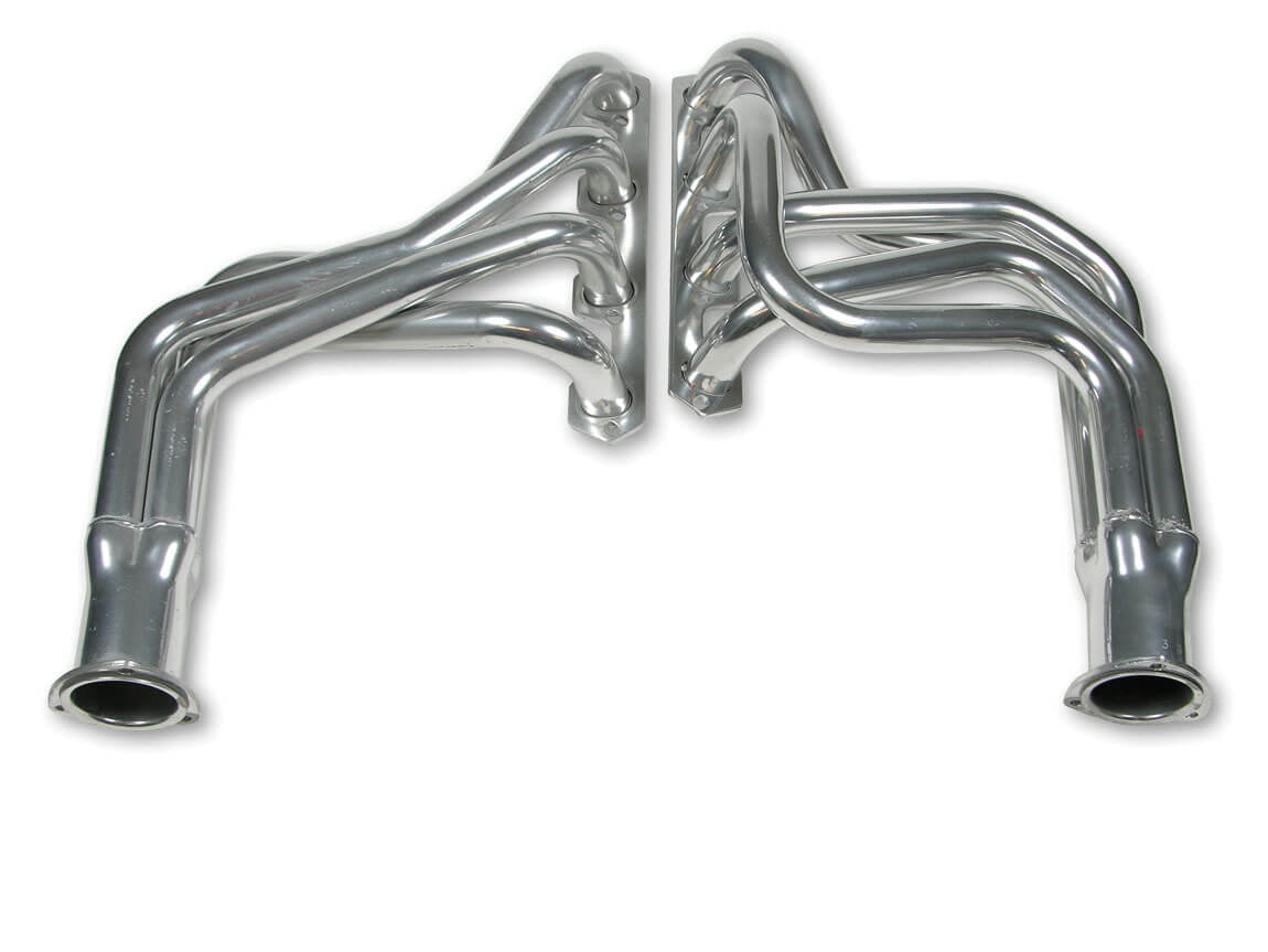 Walamrt Header Flowtech 32500FLT Exhaust Header - Walmart.com