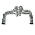thumbnail image 1 of Flowtech 32500FLT Exhaust Header, 1 of 4