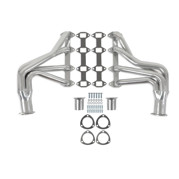 Flowtech 32540FLT Exhaust Header