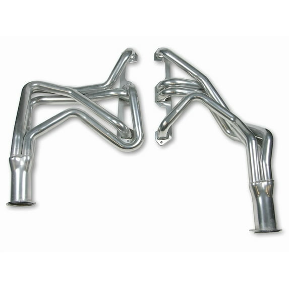Flowtech 33100FLT Exhaust Header