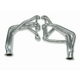 thumbnail image 1 of Flowtech 33500FLT Exhaust Header, 1 of 4