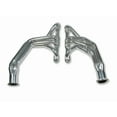 thumbnail image 1 of Flowtech 33504FLT Exhaust Header, 1 of 4