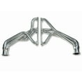thumbnail image 1 of Flowtech 33550FLT Exhaust Header, 1 of 4