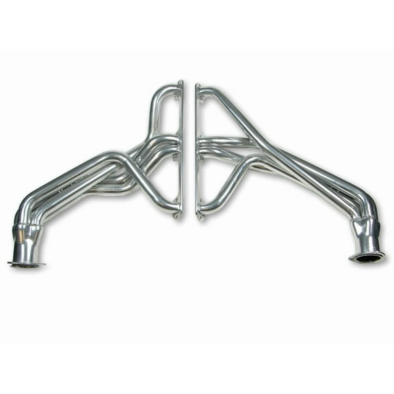 Flowtech 33550FLT Exhaust Header