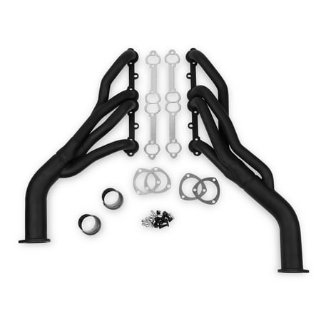 Flowtech 49100FLT Exhaust Header