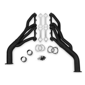 Flowtech 49100FLT Exhaust Header