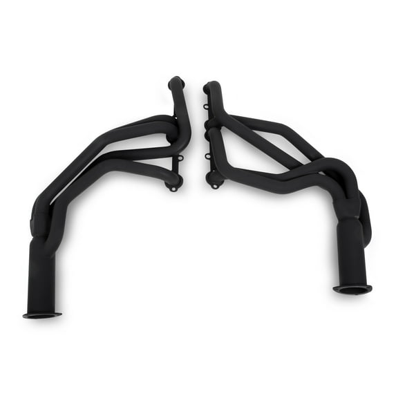 Flowtech 49150FLT Exhaust Header