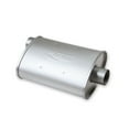 thumbnail image 1 of Flowtech 50052FLT Exhaust Muffler, 1 of 6