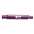 thumbnail image 1 of Flowtech 50225FLT Exhaust Muffler, 1 of 2