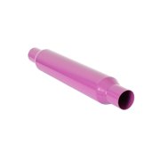 Flowtech 50225FLT Exhaust Muffler