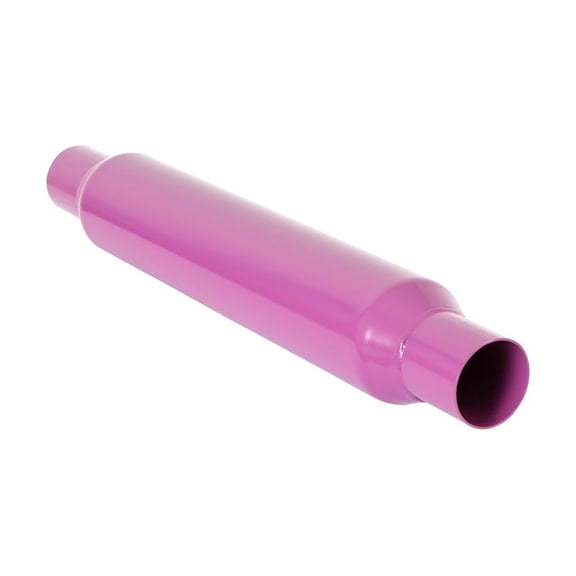 Flowtech 50225FLT Exhaust Muffler
