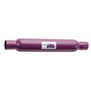 Flowtech 50225FLT Exhaust Muffler
