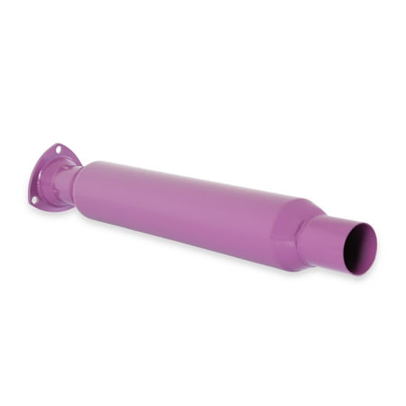Flowtech 50230FLT Exhaust Muffler