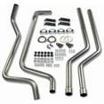 thumbnail image 1 of Flowtech 51555FLT Exhaust System Kit, 1 of 2