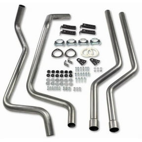 Flowtech 51555FLT Exhaust System Kit