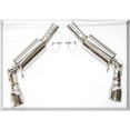 thumbnail image 1 of Flowtech 51600FLT Exhaust System Kit, 1 of 6
