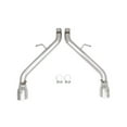 thumbnail image 1 of Flowtech 51605RFLT Exhaust System Kit, 1 of 6