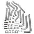 thumbnail image 1 of Flowtech 52525FLT Exhaust System Kit, 1 of 5