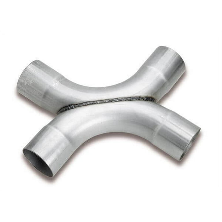 Flowtech X-Terminator X-Pipe 3 Flowtech X-Terminator X-Pipe 3